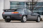 Porsche 928 S4 1988 года